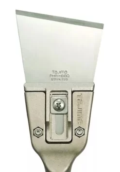 Outil De Maison Boutique 3 Outil De Maison Boutique -Outil De Maison Boutique SET 58357