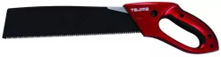 Scie Japonaise Magnum 300 Tajima Premium Tools