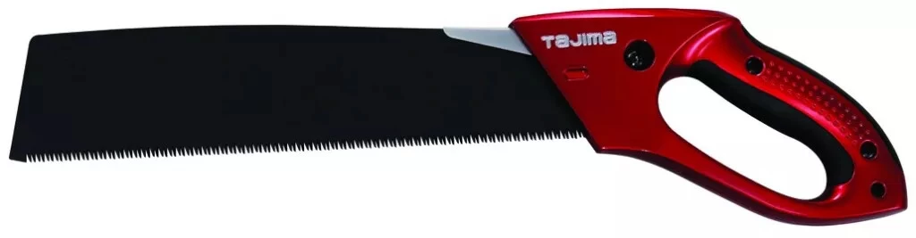 Scie Japonaise Magnum 300 Tajima Premium Tools 1 Scie Japonaise Magnum 300 Tajima Premium Tools