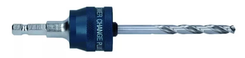 Accessoires Trépans Bi-métal Progressor 4 Accessoires Trépans Bi-métal Progressor – Image 4