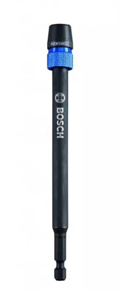 Rallonge Pour Mèches Plates Self-Cut Speed Bosch