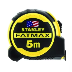 Stanley Mesure Fat Max NG Classe II