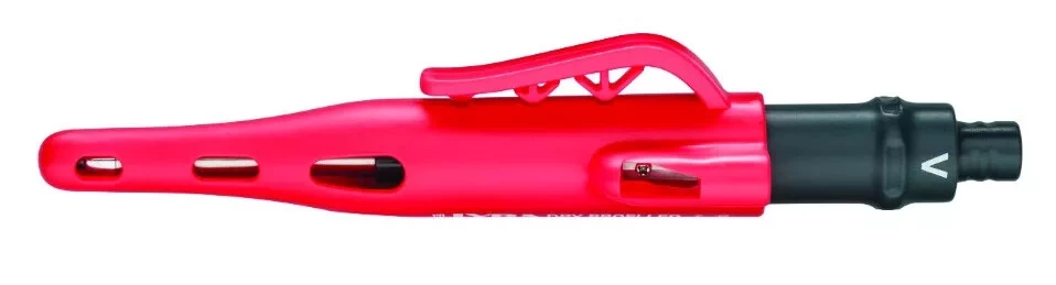 Canson Crayon Porte-mine Dry Profi Led 2 Canson Crayon Porte-mine Dry Profi Led – Image 2