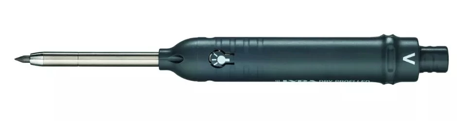 Canson Crayon Porte-mine Dry Profi Led 3 Canson Crayon Porte-mine Dry Profi Led – Image 3