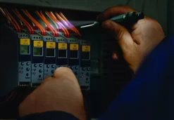 Canson Crayon Porte-mine Dry Profi Led 8 Canson Crayon Porte-mine Dry Profi Led -Outil De Maison Boutique SET 59224