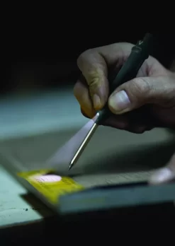 Canson Crayon Porte-mine Dry Profi Led 9 Canson Crayon Porte-mine Dry Profi Led -Outil De Maison Boutique SET 59225