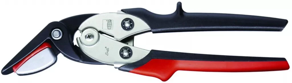 Coupe Feuillard D123S Bessey-Ser 1 Coupe Feuillard D123S Bessey-Ser