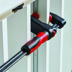 Serre Joint à Engrenage GK 11 Serre Joint à Engrenage GK -Outil De Maison Boutique SET 59241