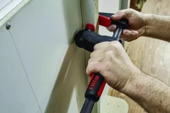 Serre Joint à Engrenage GK 13 Serre Joint à Engrenage GK -Outil De Maison Boutique SET 59243