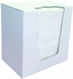 Essuyage Et Absorbant : Chiffons Non Tissé