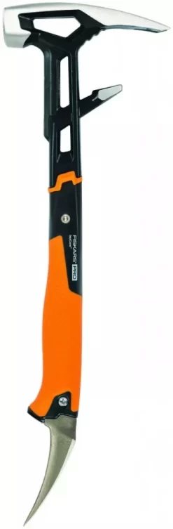 Martellerie : Marteau Multifonction IsoCoreÂ