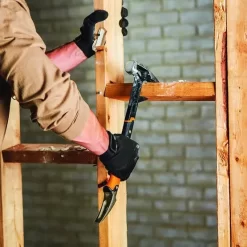 Martellerie : Marteau Multifonction IsoCore -Outil De Maison Boutique SET 59345