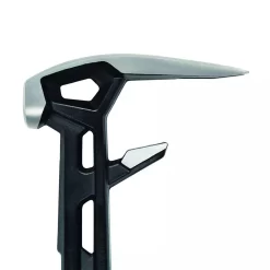 Martellerie : Marteau Multifonction IsoCore -Outil De Maison Boutique SET 59348