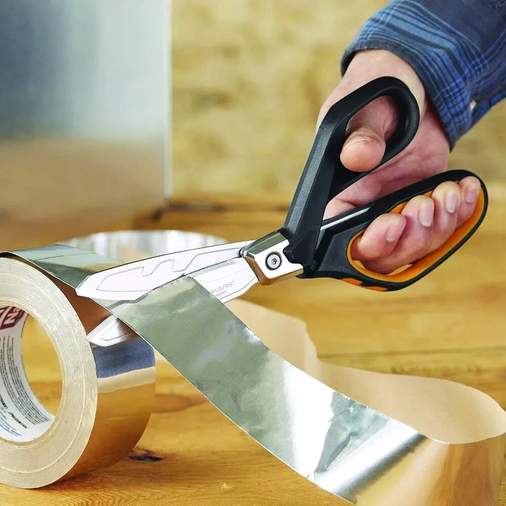 Ciseaux PowerArc 2 Ciseaux PowerArc – Image 2