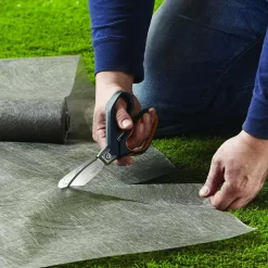 Ciseaux PowerArc 7 Ciseaux PowerArc -Outil De Maison Boutique SET 59356