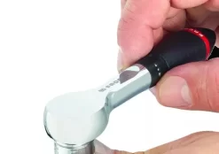 FACOM Clé à Douille : Cliquet Réversible R.181PB Sans Entretien 5 FACOM Clé à Douille : Cliquet Réversible R.181PB Sans Entretien -Outil De Maison Boutique SET 59427