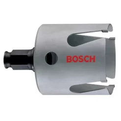 Scie Trépan Power Change Multi-construction Bosch -Outil De Maison Boutique SET 60956