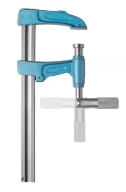 Serre-joint : Serre Joint à Manche Articulé