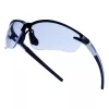 Lunettes Polycarbonate FUJI