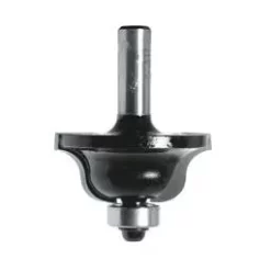 Mèche à Bois : Mèche Pour Moulures Décoratives + Guide