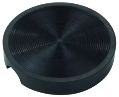 Trépan : Joint D'étanchéité -DM202