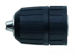 Trépan : Mandrin -F19