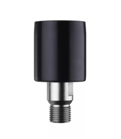 Trépan : Adaptateur Côté Couronne SVK