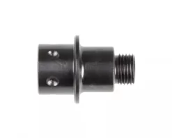 Trépan : Adaptateur Express Côté Scie Cloche EPA1 Pour Scie Trépan Standard