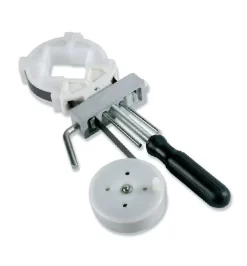 Serre-joint Ruban Dacier