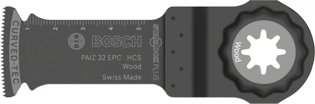 Lame Bois - Starlock 6 Lame Bois - Starlock – Image 6