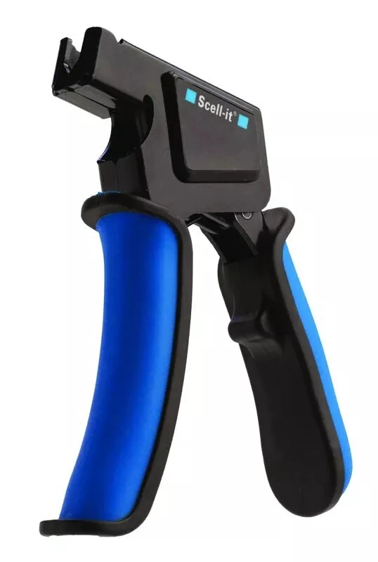 Pinces Diverses : Minee 1 Pinces Diverses : Minee