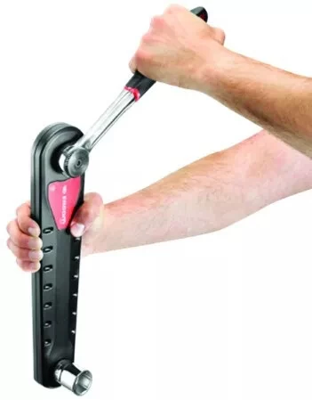 FACOM Clé à Douille : Rallonges Pour Cliquets AXS 2 FACOM Clé à Douille : Rallonges Pour Cliquets AXS – Image 2