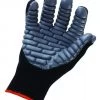 Gants Anti-vibration Proflex® 9000 Ergodyne