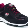 Chaussures Hommes S3 : Sepang Et Valence S3/SRC/ESD/A