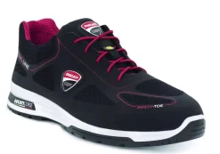 Chaussures Hommes S3 : Sepang Et Valence S3/SRC/ESD/A