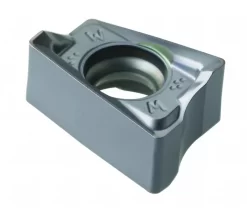 Plaquette Pour Fraise T7 90°