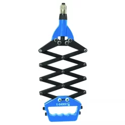 Pince à Rivets - Sertisseuse : Pince à Extenseur Industrielle - E-640RX