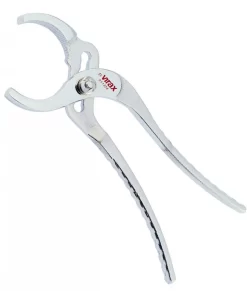 Pince Multiprises : Pince Sanitaire Grande Capacité