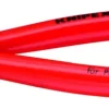 KNIPEX Pince Coupante Diagonale : Pince Pour Le Plastique