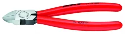 KNIPEX Pince Coupante Diagonale : Pince Pour Le Plastique