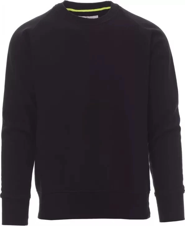 Vêtement De Travail : Sweat MISTRAL+