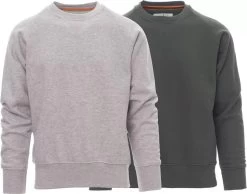 Outil De Maison Boutique 19 Outil De Maison Boutique -Outil De Maison Boutique SET 69394