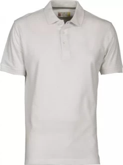 Vêtement De Travail : Polo VENICE