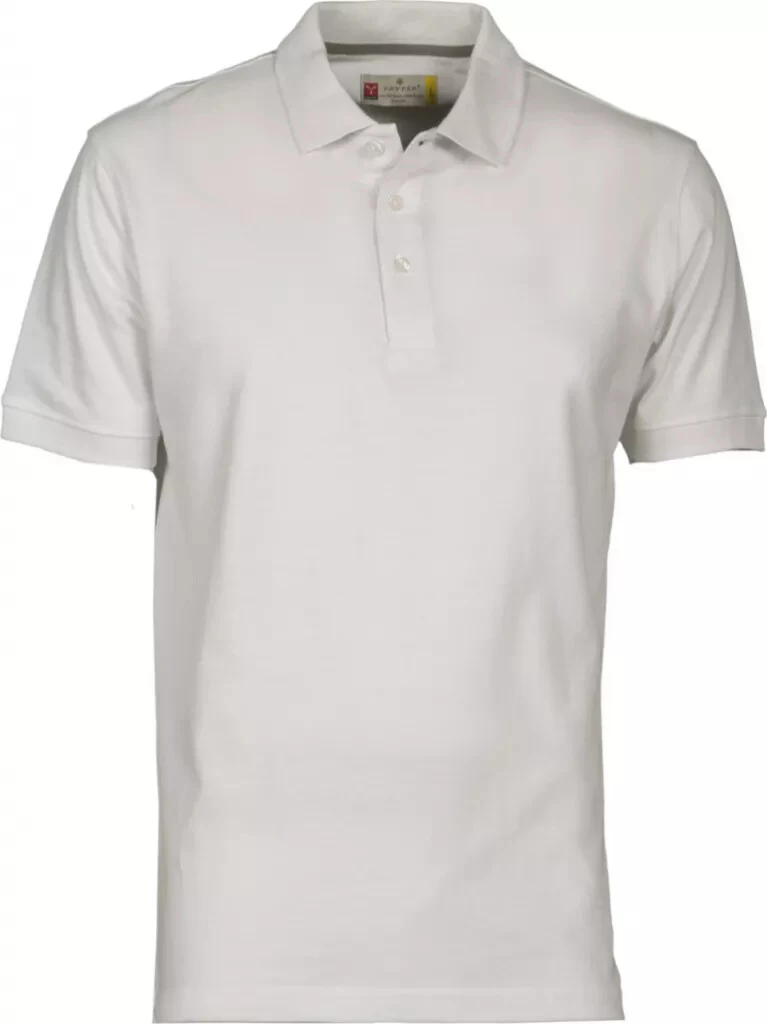 Vêtement De Travail : Polo VENICE 1 Vêtement De Travail : Polo VENICE