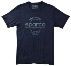 Vêtement De Travail : Tee-shirt Sparco
