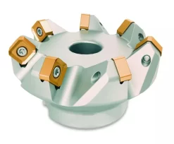 Fraise SNKX 1206 45°