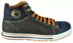 Cofra Chaussures Hommes S3 : Conference S3/SRC/WRU/A/HRP