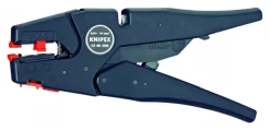 KNIPEX Pince à Dénuder à Réglage Automatique