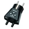 Adaptateur Prise C.A 751 Chauvin Arnoux