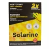 Lessive Solarine